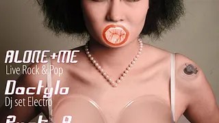Je Hais Les Dimanches