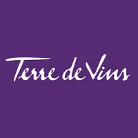 Communication Terre de Vins