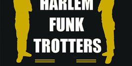 Brookyn Block Party by harlem Funk Trotters