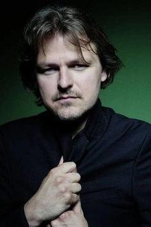 Tom McRae en concert
