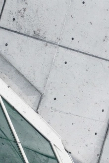 CONCRETE: KiNK Live, AWANTO 3, JANE FITZ / SIMO CELL, THEO MULLER