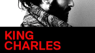 King Charles