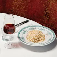 Da Lucrezia Osteria