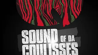 Golden Years présente Sound Of Da Coulisses speciale ATCQ & Wu Tang