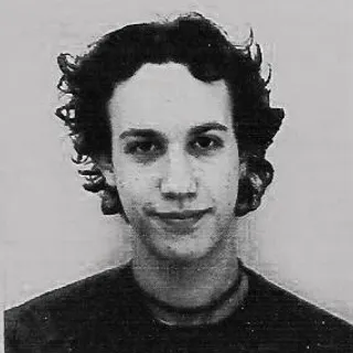 Saad A