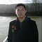 Thanh Phong N