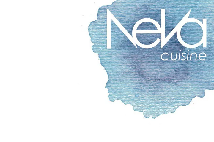 Neva Cuisine