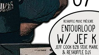 ENTOURLOOP
