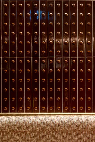Grains Restaurant Paris