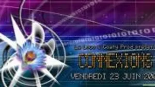 Connexions
