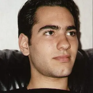 Yoann A