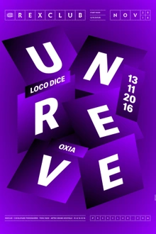 UN REVE