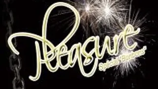 Pleasure