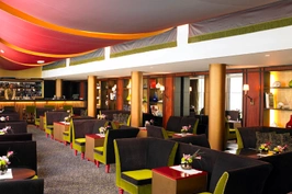 Fouquet's Paris
