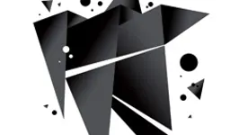 Moritz Von Oswald Trio & Jeff Mills...