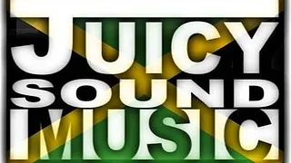 JUICY SOUND MUSIC Presente CHAMPION MIX #2