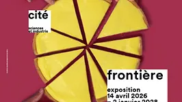 Frontière