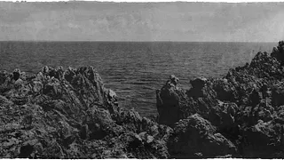 Exposition "Slightly Elsewhere" de Kosuke Okahara