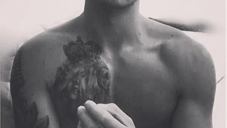 JO VINCENZO