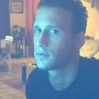 Greg G