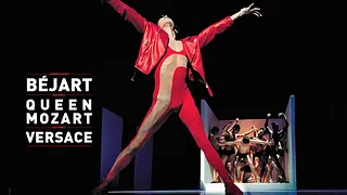 Le Béjart Ballet Lausanne revient à Paris danser Le Presbytère au Palais des Sports