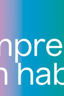 L'empreinte d'un habitat - Construire léger et décarboné