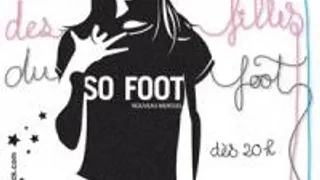 Pop So Foot