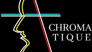 Festival Achromatique - la diversité culturelle dans les milieux artistiques