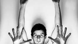 STRICTLY HOUSE : MAX COOPER