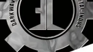 Elektro-Chok