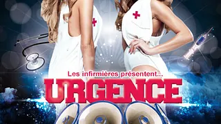 Urgence