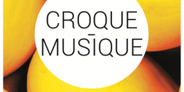 Croque-Musique : Schubert