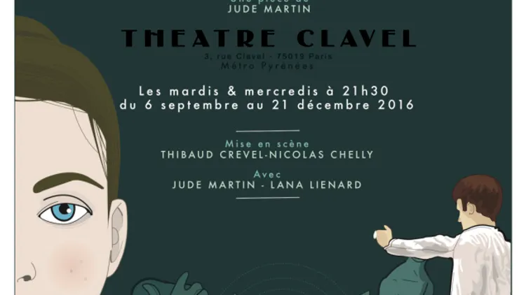 Trêve