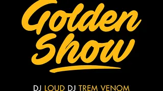 Golden Years présente GOLDEN SHOW au COMEDY CLUB.