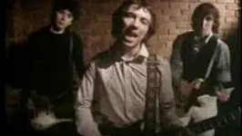 Buzzcocks + 45 secondes