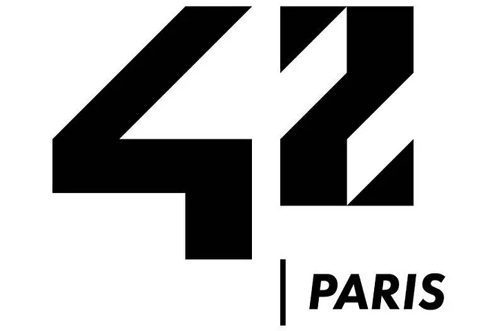 École 42