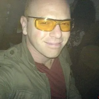 Hakim A