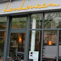 Louloucam