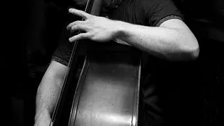 BPM Trio en concert au 38Riv'