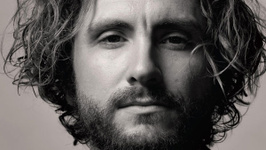 John butler trio