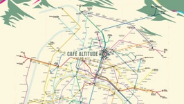 Café Altitude