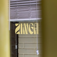 Zinga