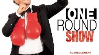Farid Khider dans,One Round Show