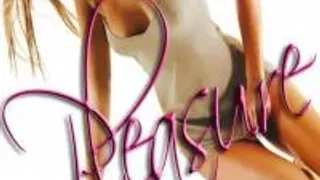 Pleasure