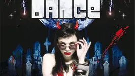 Weekendance # The Thriller Session