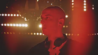 Electromix les 10 ans