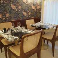 Clover Grill