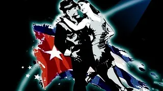 LATIN'ALIZE: SALSA, KIZOMBA, BACHATA sur l'Alizé!