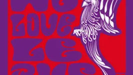 NATAS LOVES YOU+THE ANKERS (lives)+club