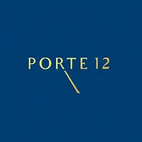 Porte 12